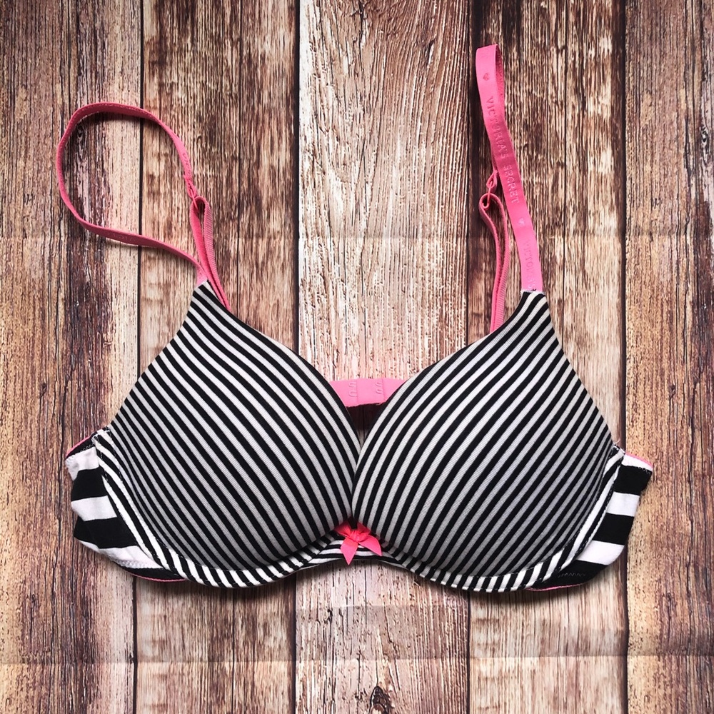 Victoria Secret Bra 20